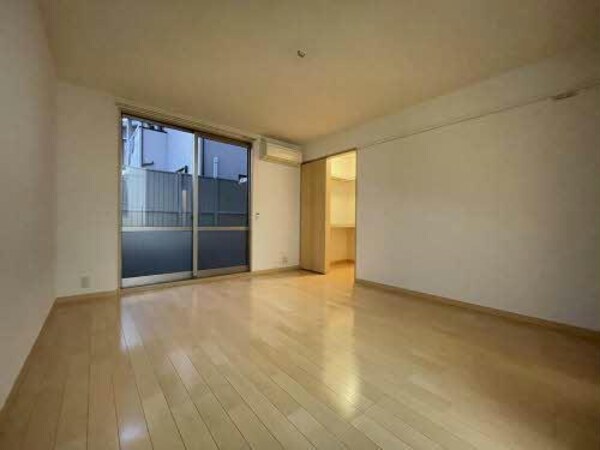 居室（その他）