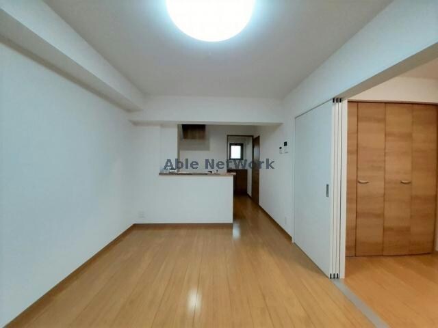 物件内観写真13　(※同型、現況優先)