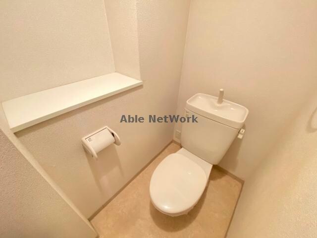 物件内観写真13　