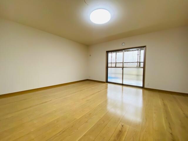 物件内観写真12　(※同型　現況優先)