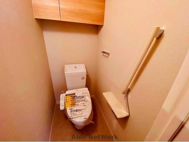 物件内観写真11　