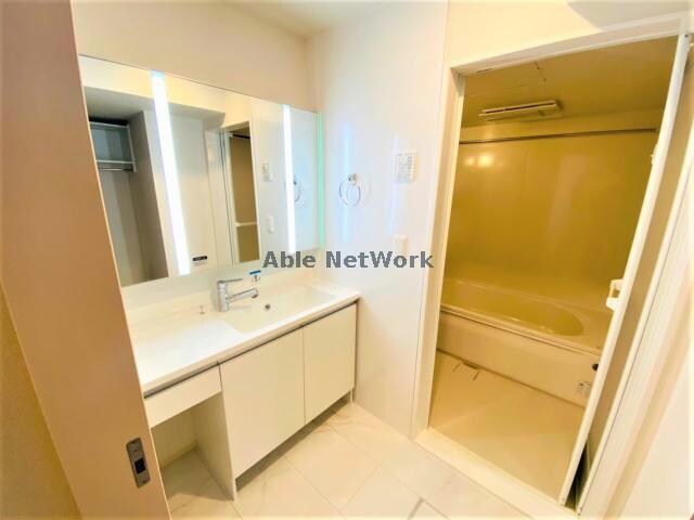 物件内観写真10　