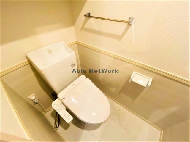 物件内観写真12　