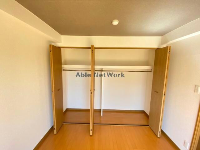 物件内観写真7　(同型)