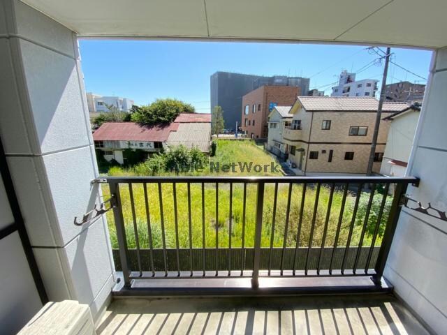 物件内観写真17　(同型タイプ　現況優先)