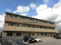 ルミエール 国府