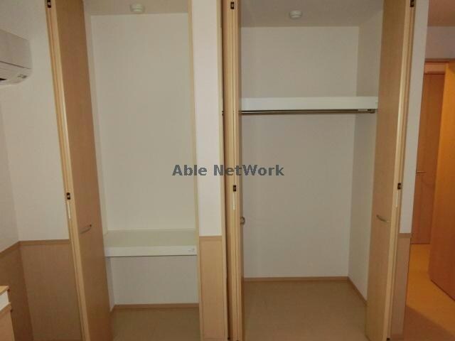 物件内観写真5　(同型)