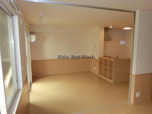 物件内観写真12　(同型)