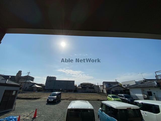 物件内観写真13　(同型タイプ)