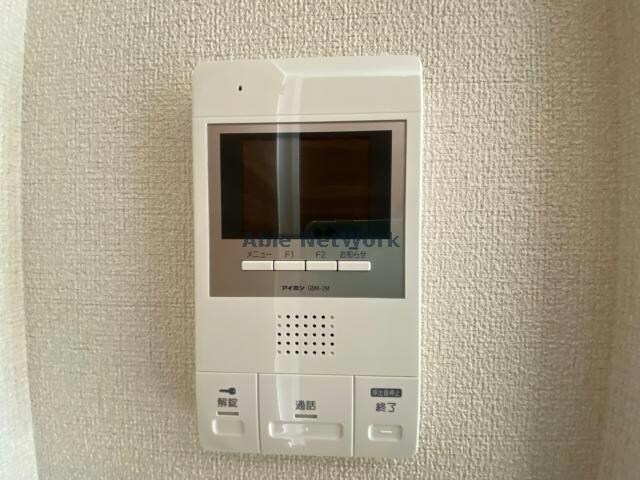 物件内観写真14　(同型タイプ)