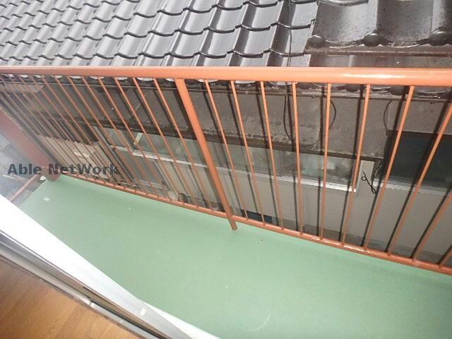 物件内観写真11　(※現況優先)