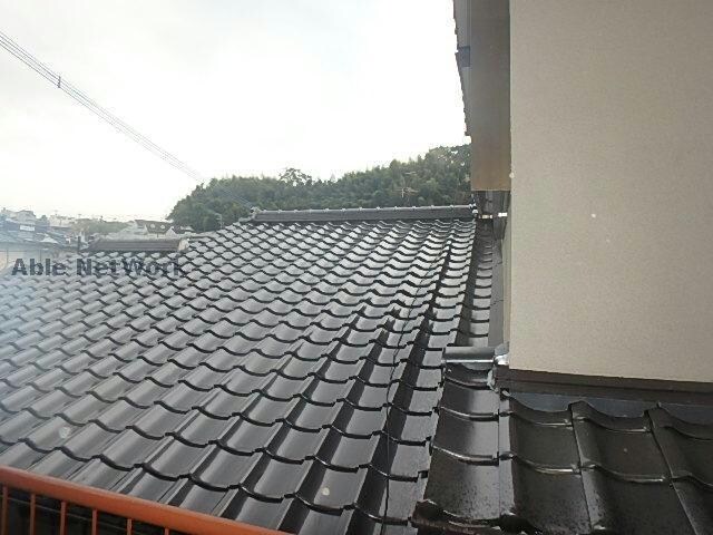 物件内観写真12　(※現況優先)