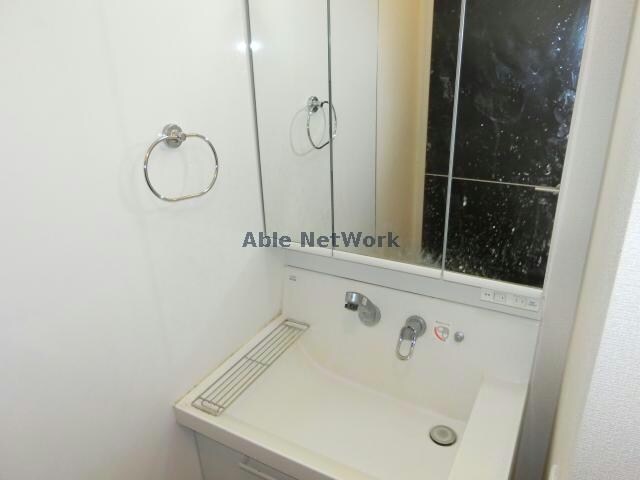 物件内観写真10　