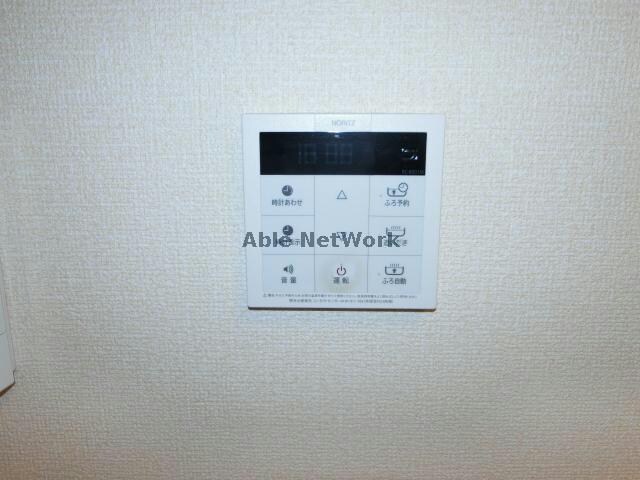 物件内観写真14　