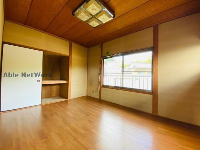 物件内観写真13　