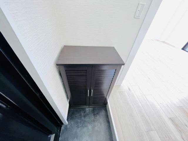 物件内観写真13　