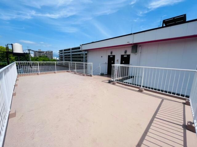 物件内観写真18　