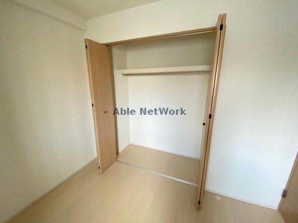 収納(同型　現況優先)