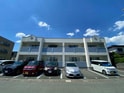 Oasis Izumi
