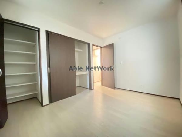 居室（その他）