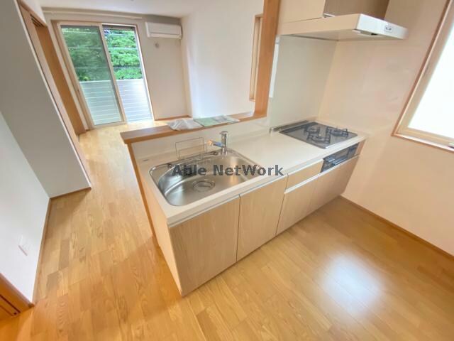 物件内観写真11　