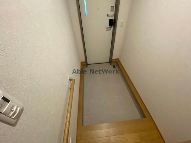 物件内観写真18　