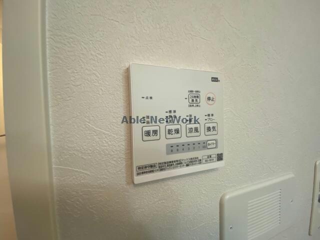 物件内観写真19　