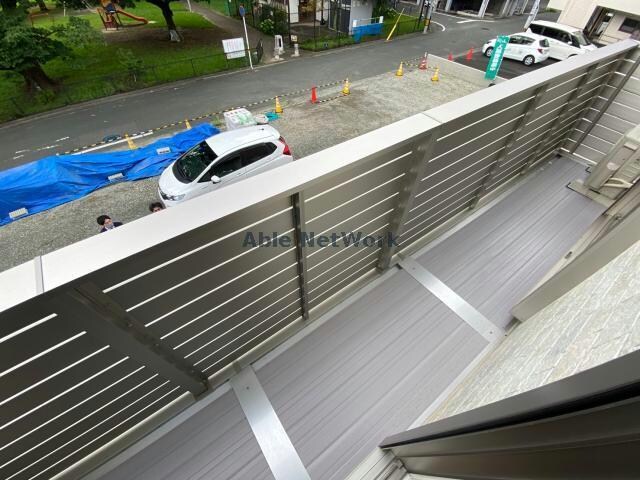 物件内観写真20　