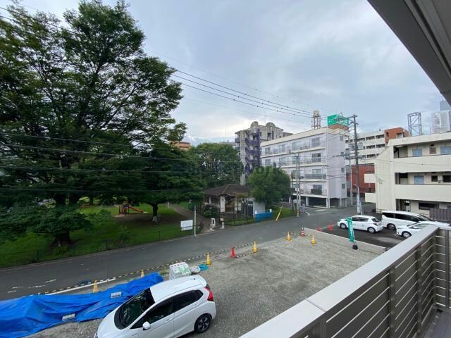 物件内観写真21　