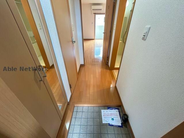 物件内観写真10　