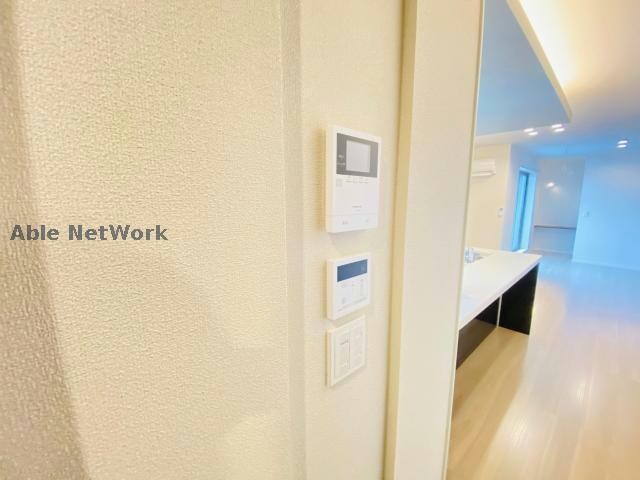 物件内観写真14　(※同型　現況優先)