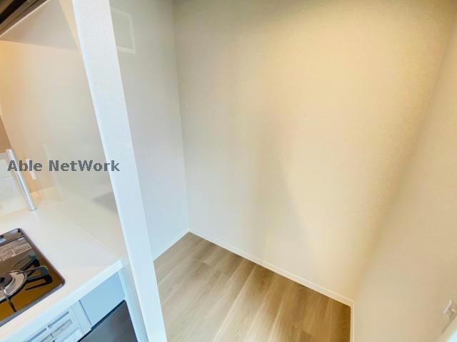 物件内観写真24　(※同型　現況優先)