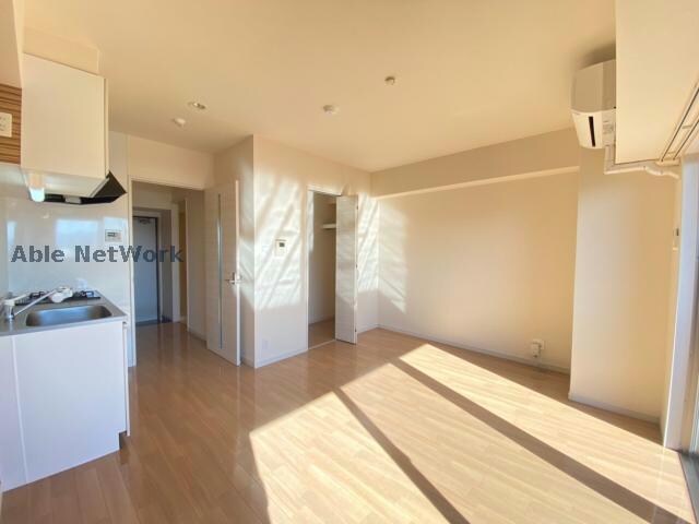 居室（その他）