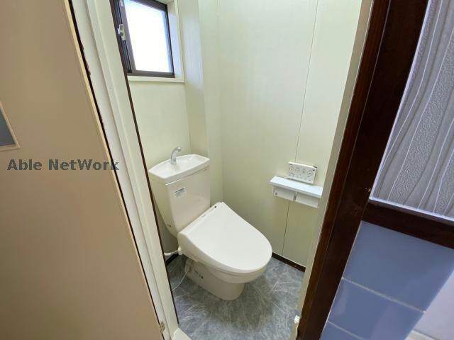 物件内観写真11　