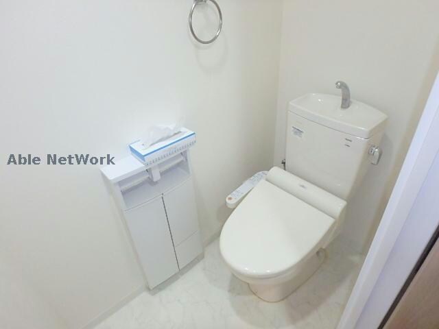 物件内観写真13　