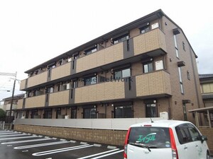 Ｎｅｕｔｒａｌ８８外観写真