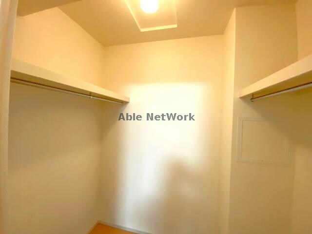 物件内観写真15　(同型タイプ　現況優先)