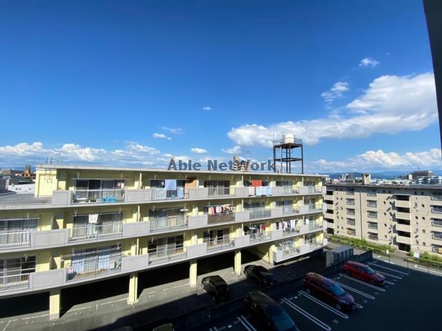 物件内観写真28　(同型タイプ　現況優先)