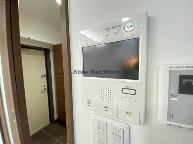 物件内観写真29　(同型タイプ　現況優先)