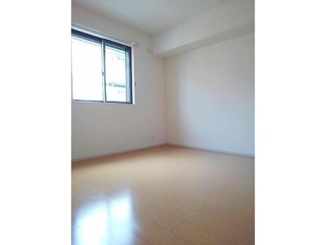 居室（その他）