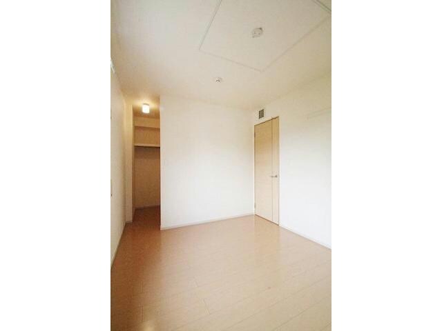 物件内観写真6　(※同型・現況優先)