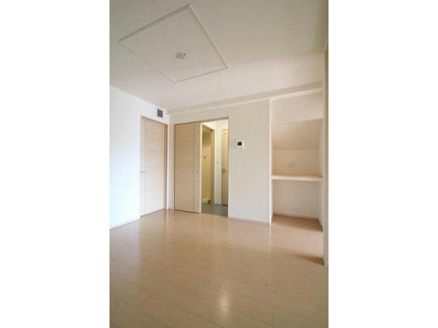 物件内観写真8　(※同型・現況優先)