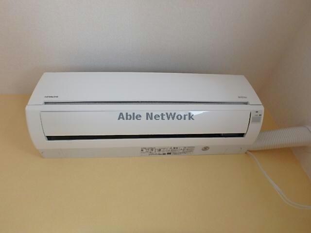 物件内観写真9　(※同型・現況優先)