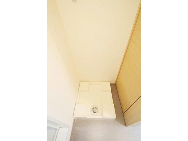 物件内観写真11　(※同型・現況優先)