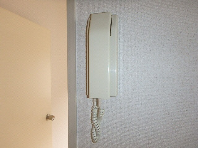 物件内観写真12　(同型モデル)