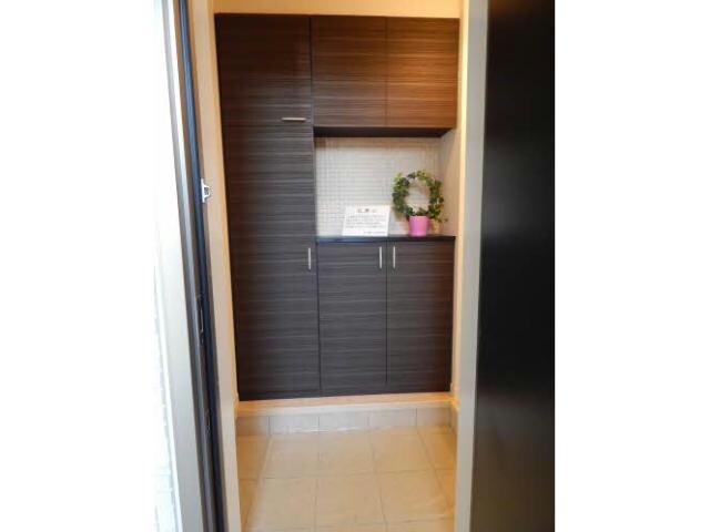 物件内観写真12　