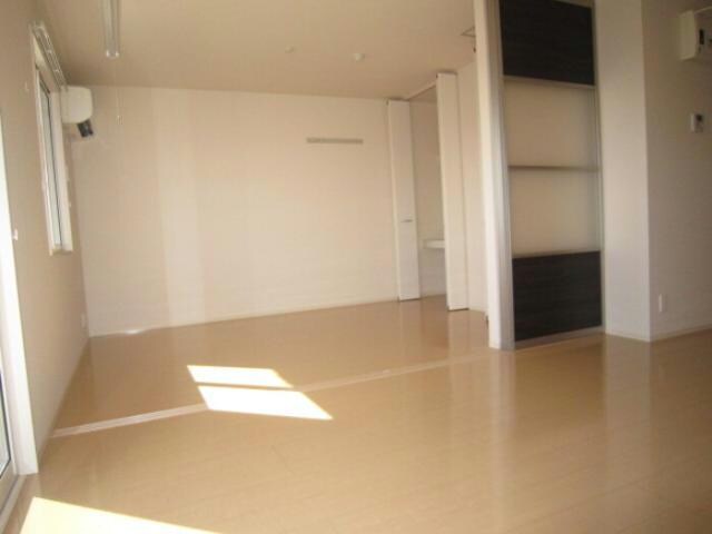 物件内観写真5　