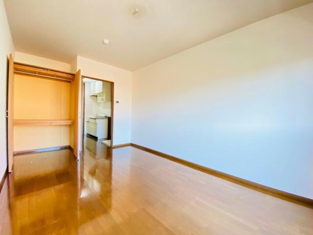 物件内観写真5　(※同型、現況優先)