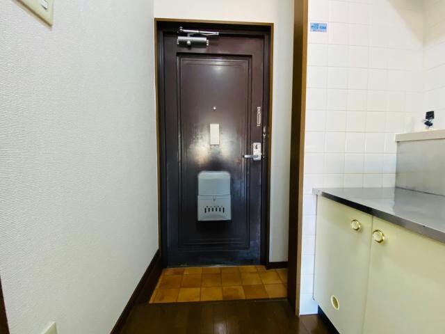 物件内観写真12　(※同型、現況優先)