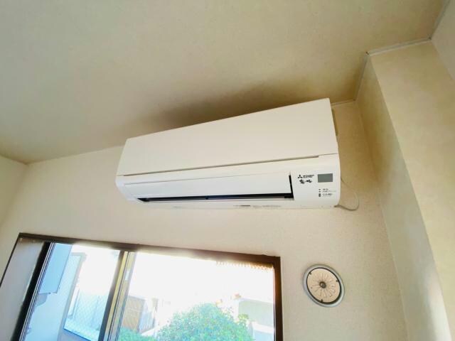 物件内観写真13　(※同型、現況優先)